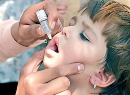تطعيمات الاطفال في السعودية