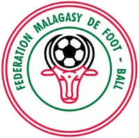 تاريخ منتخب مدغشقر