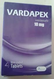 أقراص فاردابكس  vardapex