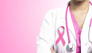 سرطان الثدي الخبيث