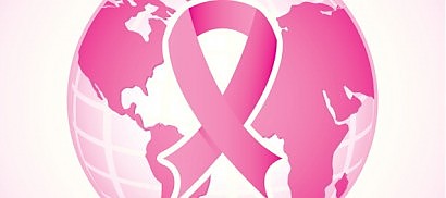 أسباب سرطان الثدي