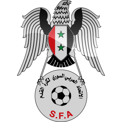 بطولة الدوري السوري
