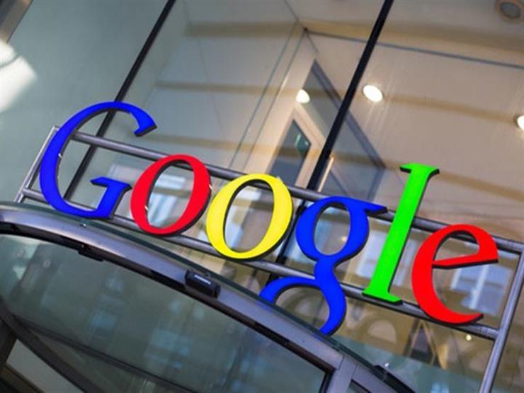 جوجل تواجه تحقيقات بسبب تسجيلها لتحركات المستخدمين