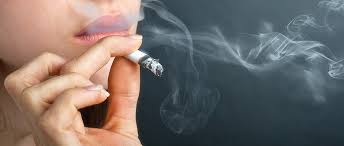 أسباب التدخين وأضراره المادية والصحية