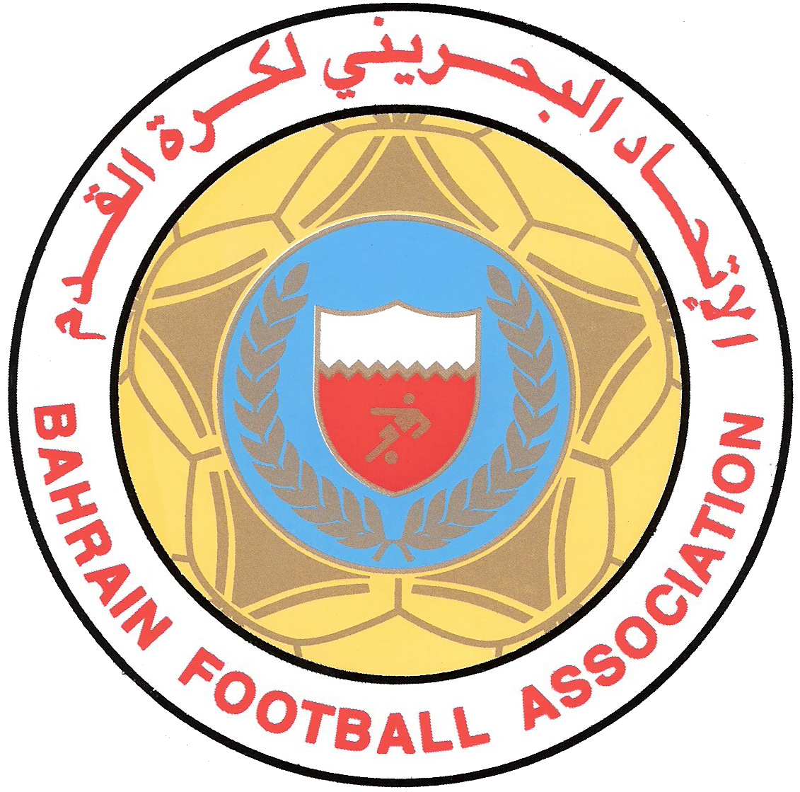 ترتيب الدوري البحريني لكرة القدم