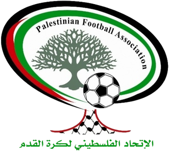 ترتيب الدوري فلسطيني لكرة القدم