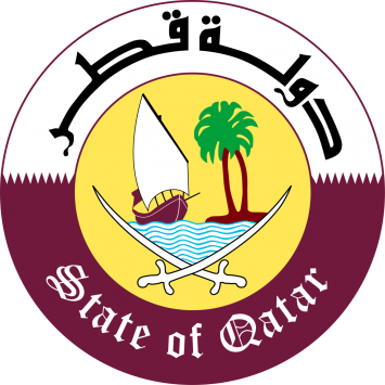 التطورات القانونية في دولة قطر