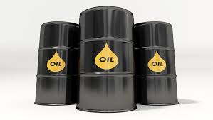 اهمية النفط