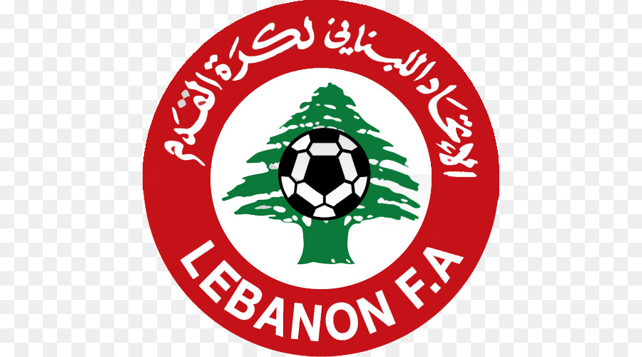 جدول ترتيب الدوري اللبناني