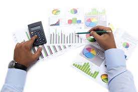 تعريف التحليل المالي وتحليل التعريف المالي