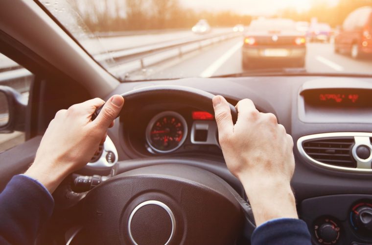 قوانين استخراج رخصة قيادة قطرية