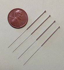 220px-acupuncture_needles