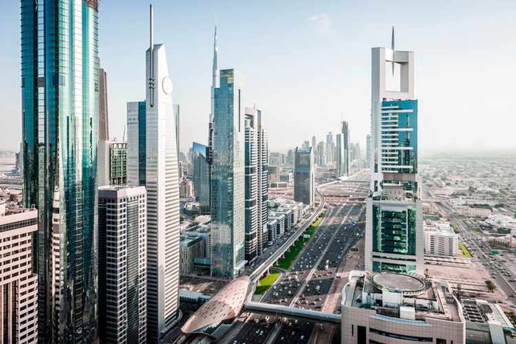 قواعد ولوائح جديدة أكثر صرامة للمطورين والمستثمرين في دولة الإمارات