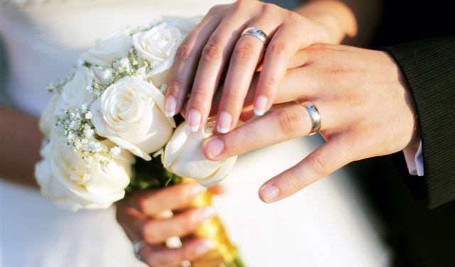 قانون الزواج المختلط في الإمارات العربية المتحدة