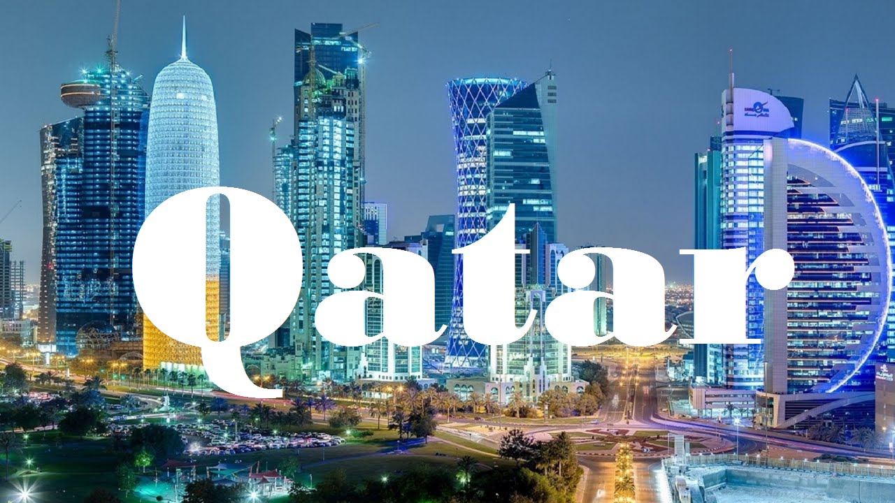أجمل 7 أماكن في قطر
