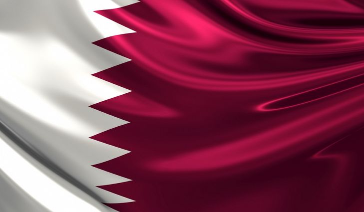 ما نوع الحكومة في قطر