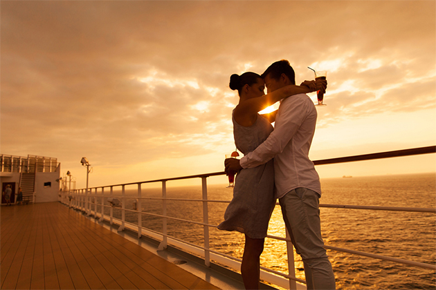 صور رومانسية جامدة جدا - اروش صور حب ممكن تشوفها في حياتك