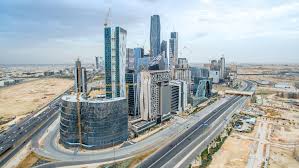 ثاني أكبر مدينة في المملكة العربية السعودية