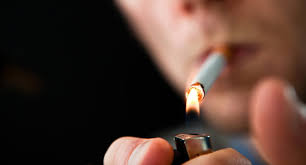 مقدمة عن التدخين وأهم أضراره