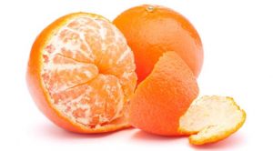 benefits-of-tangerine