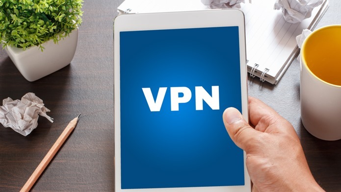 أفضل تطبيقات VPN لفتح المواقع المحجوبة في بلدك