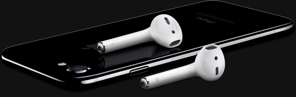 airpods_iphone7