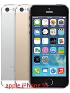 apple-iphone-5s-ofic_9c86