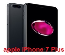 apple-iphone-7-plus_8c05