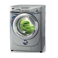 Best washing machines
