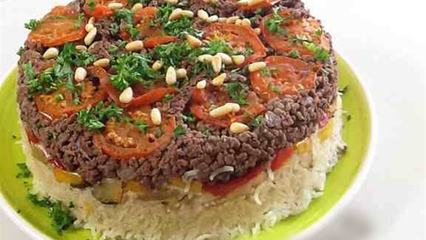 haeaty.comطبخات رمضانية 