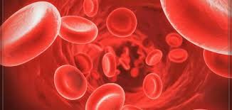 أسباب ارتفاع كرات الدم الحمراء