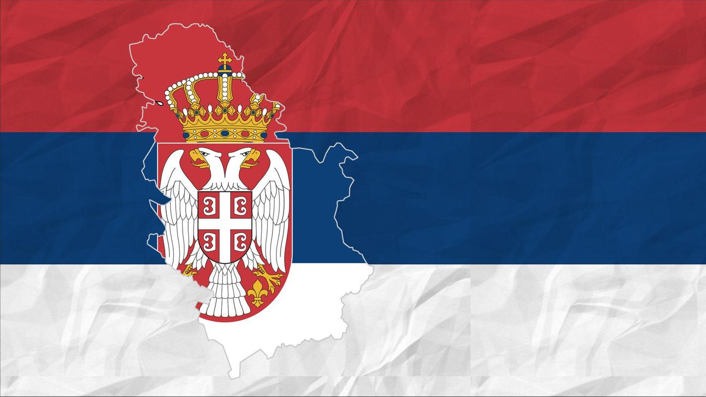 انواع شركات التامين في صربيا