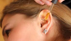 التهابات الأذن وكيفية علاجها وطرق الوقاية من الإصابة بالتهابات الأذن