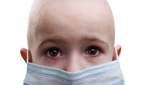 ما هو مرض سرطان الدم عند الأطفال وما أعراضه؟