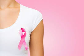 ما هي أعراض الإصابة بسرطان الثدي الحميد وكيف يتم تشخيصه، وما هي أنواع سرطان الثدي التي تصاب بها المرأة؟