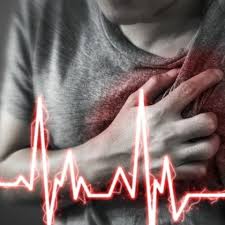 ما هي الأمراض التي قد تصيب القلب؟
