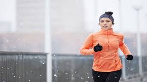 ما هي التمارين الرياضية المناسبة لفصل الشتاء؟