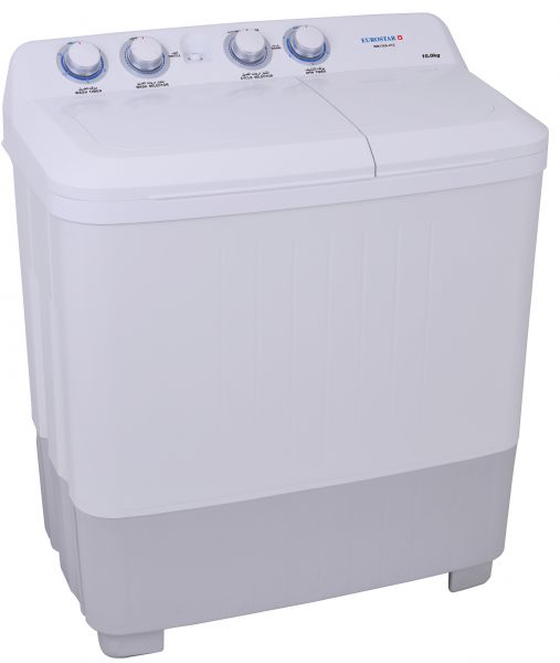 The best semi automatic washing machine